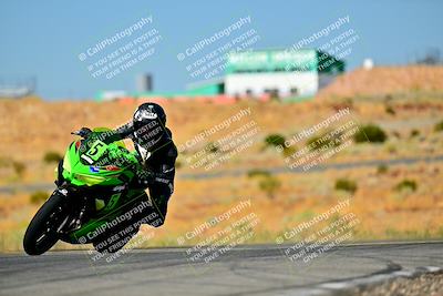 media/Oct-13-2024-TrackXperience (Sun) [[e3f9db46b5]]/Level 2/Session 2 (Turn 12)/
